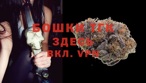 гашик Медвежьегорск