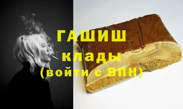 гашик Медвежьегорск