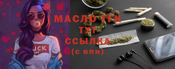 герыч Мегион