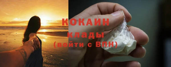 гашик Медвежьегорск