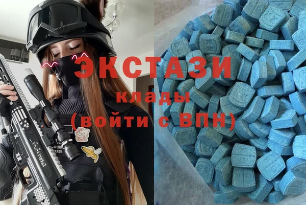 герыч Мегион