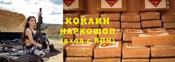 гашик Медвежьегорск