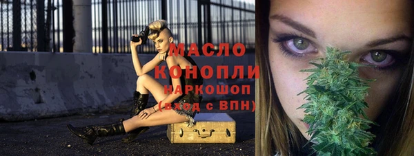 герыч Мегион